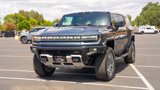 New 2025 GMC Hummer EV 2X image 2