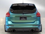 Used 2016 Ford Focus RS image 4