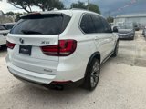 Used 2015 BMW X5 xDrive35i image 6