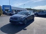 Used 2023 Kia Forte LXS w/ LXS Technology Package image 4