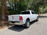 Used 2020 RAM 2500 Big Horn w/ Level 2 Equipment Group image 5