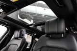 Used 2020 Land Rover Range Rover Sport HSE image 5