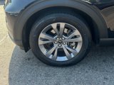 Used 2021 Ford Explorer XLT image 3