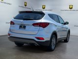 Used 2018 Hyundai Santa Fe Sport image 5
