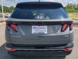 Used 2024 Hyundai Tucson SEL image 5