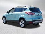 Used 2013 Ford Escape SEL image 5