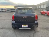 Used 2016 MINI Cooper Countryman S image 5