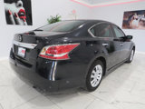 Used 2015 Nissan Altima 2.5 S w/ Power Driver Seat Package image 4