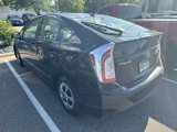 Used 2014 Toyota Prius Three image 4