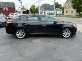 Used 2014 Buick LaCrosse Leather image 4