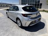 Used 2024 Toyota Corolla SE image 5