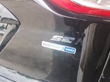 Used 2013 Ford Escape SE image 5