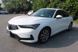 Used 2024 Acura Integra image 5