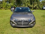 Used 2020 Hyundai Elantra Value Edition image 5