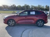 Used 2023 Ford Escape ST-Line w/ Tech Pack #1 image 4