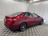 Used 2015 Toyota Camry XSE image 3