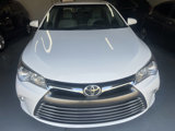 Used 2017 Toyota Camry LE image 6