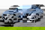 Used 2020 Nissan Altima 2.5 SL image 2