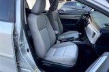Used 2016 Toyota Corolla LE image 6