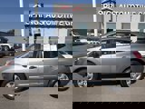 Used 2011 Nissan Rogue S image 2