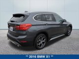 Used 2016 BMW X1 xDrive28i image 5