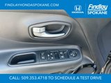 Used 2017 Jeep Renegade Altitude image 6