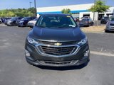 Used 2019 Chevrolet Equinox LT image 3