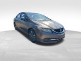 Used 2013 Honda Civic EX image 3