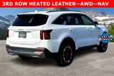 Used 2024 Kia Sorento S image 2