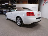 Used 2008 Audi A4 2.0T image 3