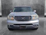 Used 2012 Honda Pilot EX-L image 2