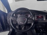 Used 2023 Dodge Charger SXT image 5