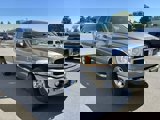 Used 2006 Dodge Ram 3500 Truck SLT w/ Quad Cab Big Horn Value Group image 5