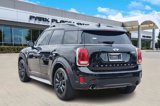 Used 2018 MINI Cooper Countryman S image 4