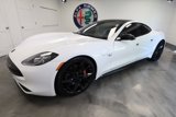 Used 2021 Karma GS-6 image 2
