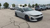 Used 2023 Kia K5 GT-Line w/ GT-Line Premium Package image 2