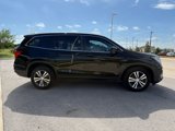 Used 2017 Honda Pilot EX-L image 4