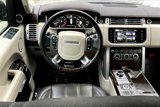 Used 2016 Land Rover Range Rover Long Wheelbase Supercharged image 5