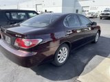 Used 2003 Lexus ES 330 image 5