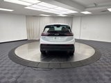 Used 2023 Chevrolet Bolt LT w/ Driver Confidence Package image 4