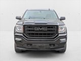 Used 2016 GMC Sierra 1500 2WD Double Cab w/ Elevation Edition image 2
