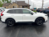 Used 2023 Honda CR-V Sport Touring image 4