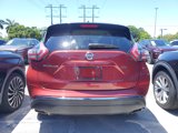 Used 2016 Nissan Murano SV image 5