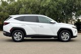 Used 2024 Hyundai Tucson SEL image 3