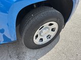 Used 2022 Chevrolet Colorado W/T image 5