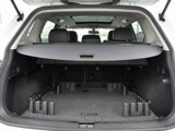 Used 2021 Volkswagen Tiguan SE w/ Panoramic Sunroof Package image 5
