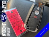 Used 2020 Ford EcoSport Titanium image 4