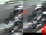 New 2025 Subaru Impreza 2.0i image 6