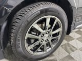 Used 2014 Honda Crosstour EX-L image 4