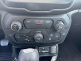 Used 2018 Jeep Renegade Altitude image 5